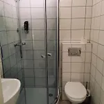 Bölsche