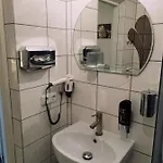 Bölsche 3*