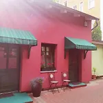 Bölsche