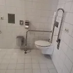 Bölsche