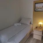 Bölsche Hotel 3*