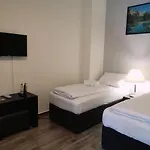 Bölsche Hotel