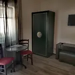 Bölsche