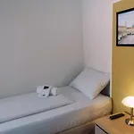 Bölsche Berlin