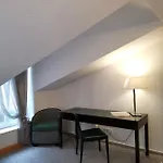 Bölsche 3*