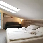 Bölsche Hotel