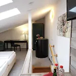 Bölsche Hotel 3*