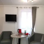 Bölsche 3*