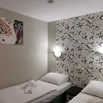 Bölsche
