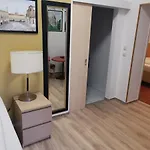 Bölsche 3*
