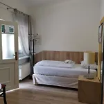 Bölsche Hotel 3*