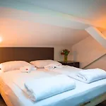 Bölsche Berlin