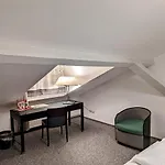 Bölsche Hotel 3*
