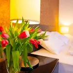 Bölsche 3* Berlin