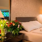 Bölsche 3* Berlin