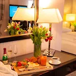 Bölsche Hotel