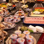 Bölsche 3* Berlin