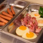 Bölsche 3* Berlin