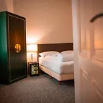 Bölsche 3* Berlin