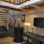 Bölsche 3*