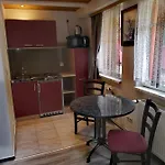 Hotel Bölsche