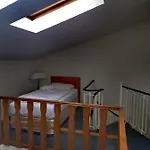Hotel Bölsche 3*