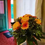 Bölsche Hotel