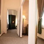 Bölsche