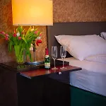 Hotel Bölsche 3*