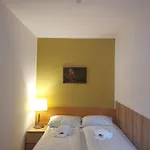 Boelsche Hotel Berlim