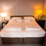 Hotel Boelsche Berlim