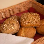 Boelsche Hotel Berlim