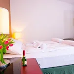Boelsche Hotel Berlim