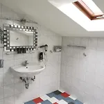 Boelsche Hotel Berlin