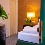 Boelsche Hotel 3*
