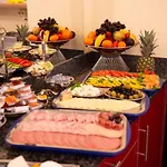 Boelsche Hotel Berlin