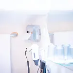 Boelsche Hotel Berlin