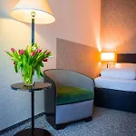 Boelsche Hotel Berlin