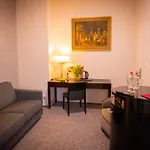 Boelsche 3* Berlin