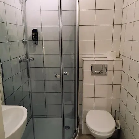 Boelsche